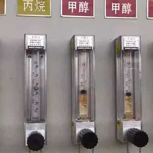 DK800-6F�����D������Ӌ�������״���������Ӌ�����p�h�Ṥ�x��