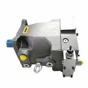 美国PARKER派克PV180R1L1C1NMFC