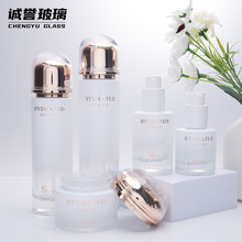 ɶƾߙn^ƿĸowƷbƿĥɰ˪ƿ