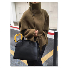 �F���¿����Κ��|���I�߼����p����ë����Ů��ë������