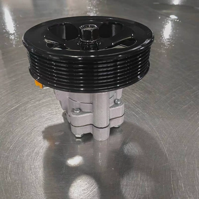 49110-1La0B Car Power Steering Gücləndirici nasosu
