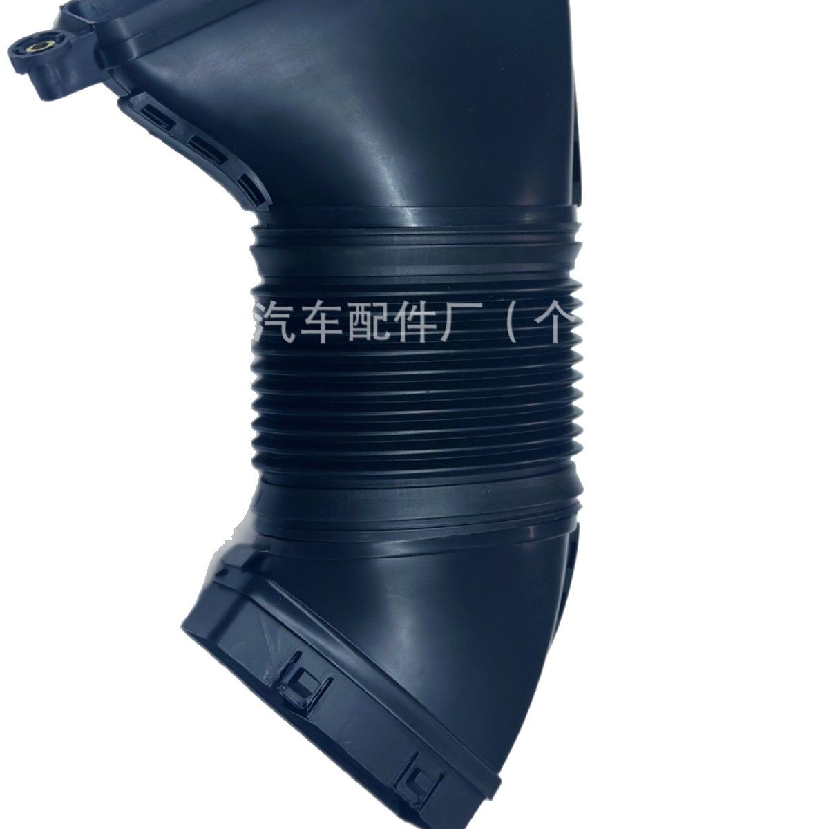 Left and Right Side Air Intake Ducts Are Suitable for Maserati Levante 670031925 67003192