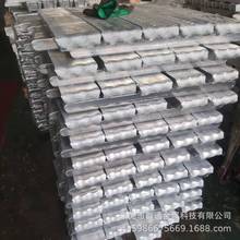 �S�ҬF؛���� ZL105A�T���X�Ͻ��V �T��Ҏ���