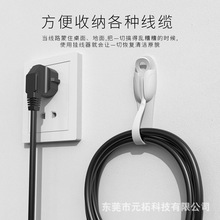 �M���b�쾀������@����������늾��ռ{�̶������������������K