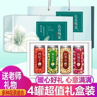 �̎���õ�廨��Y�а��ֶY��õ����ƽꎻ���ī�t��߅����ˮ