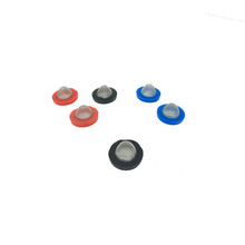 ���z���zʳƷ����߅�^�V�W���ܲ��P��^�V�ܷ�|Ƭƽ�y��Чˮ�^�V