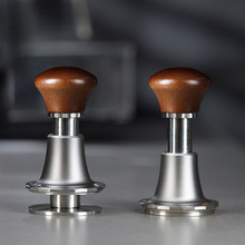 �����N ���ț_��ԭ�������� ��ʽ���șC �؏��a�������N