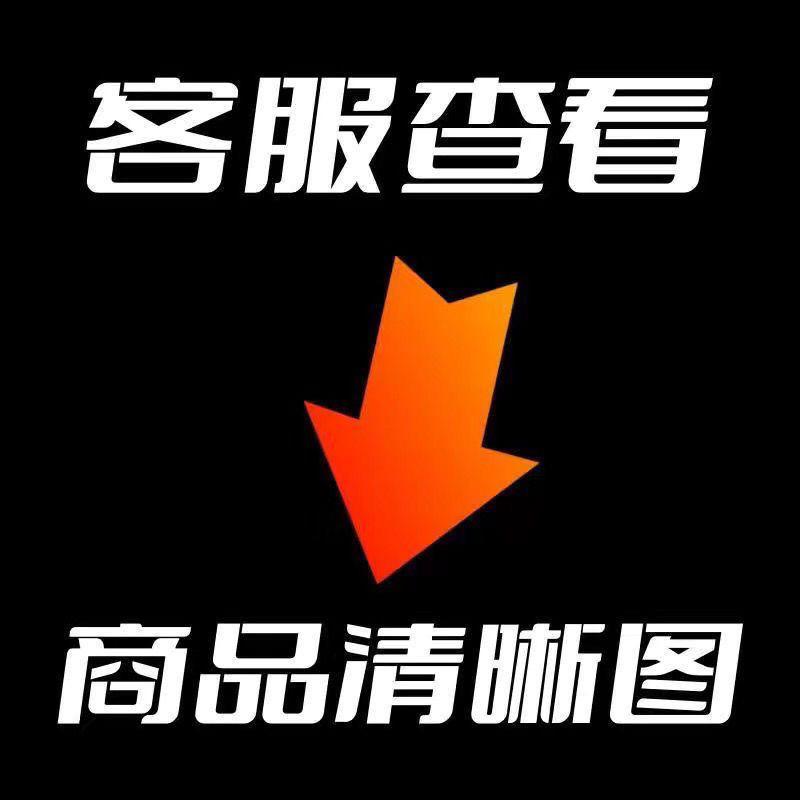 情侣趣味版前戏姿势挑逗送男女友双人同居小玩具扑克卡牌|undefined