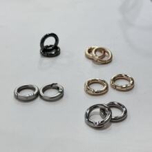 4�ֈA���\�Ͻ��Ꮧ��Ȧ DIY�Ʒ����A�Β�h���ɿ�