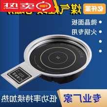 Ƕ������ȼ�����늴Št�A�λ�偠t��ꌣ�������_�ך��늴Št