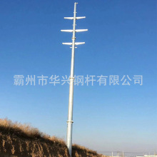 �ؑc���䓗U 35KV䓹��� ����\ݔ�䓹ܗU ���늾��U���l