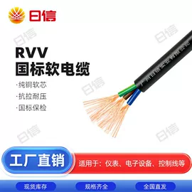 绝缘导线;控制电缆;电力电缆