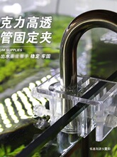 �~���M��ˮˮ�̶ܹ��A������ֱ�ǓQˮ��֧�ܳ�ˮ�̶ܹ��������A��