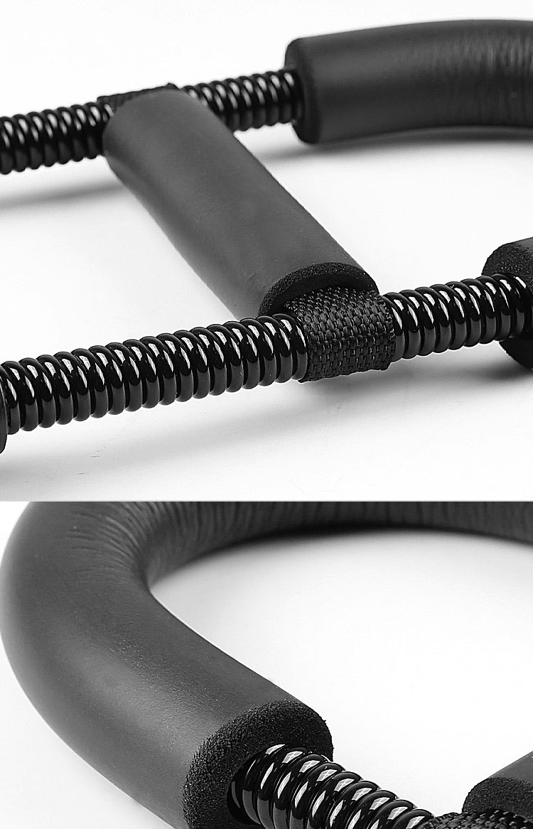 неопределенный