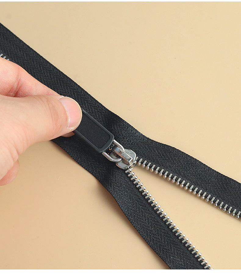 拉链_11.jpg
