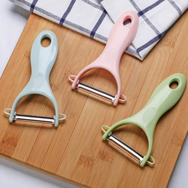 清洁球/刷;其他居家日用;衣钩/挂钩