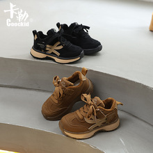 ��ͯ�Ӻ�ů�\��Ь2025�����¿��д�ͯŮ���r�з�������Ь�ϵ�Ь