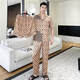 �ļ����z˯�� ����ɫV����ʿ�����׶��䱡��ɸ߼������m�Ҿӷ�