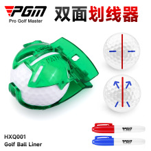 PGMߠ򻮾ߠDSlһlռ{