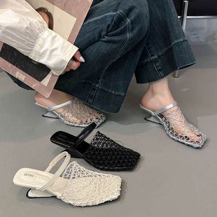 ��ʽ�����W���U�հ��^����ЬŮЬ���⴩�ļ��¿��¸��߸��_�R����