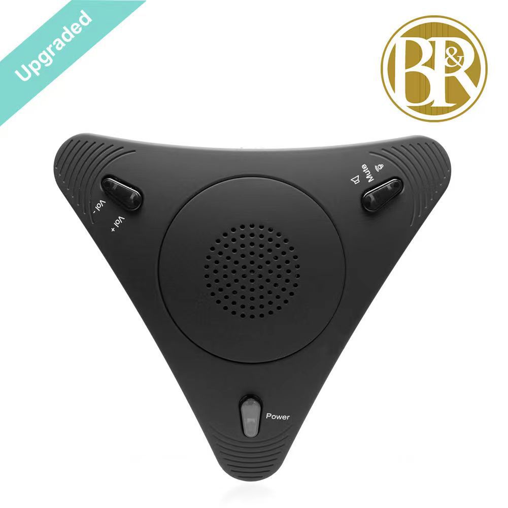 777d99fc7b2b8f499dea6cebd67cab