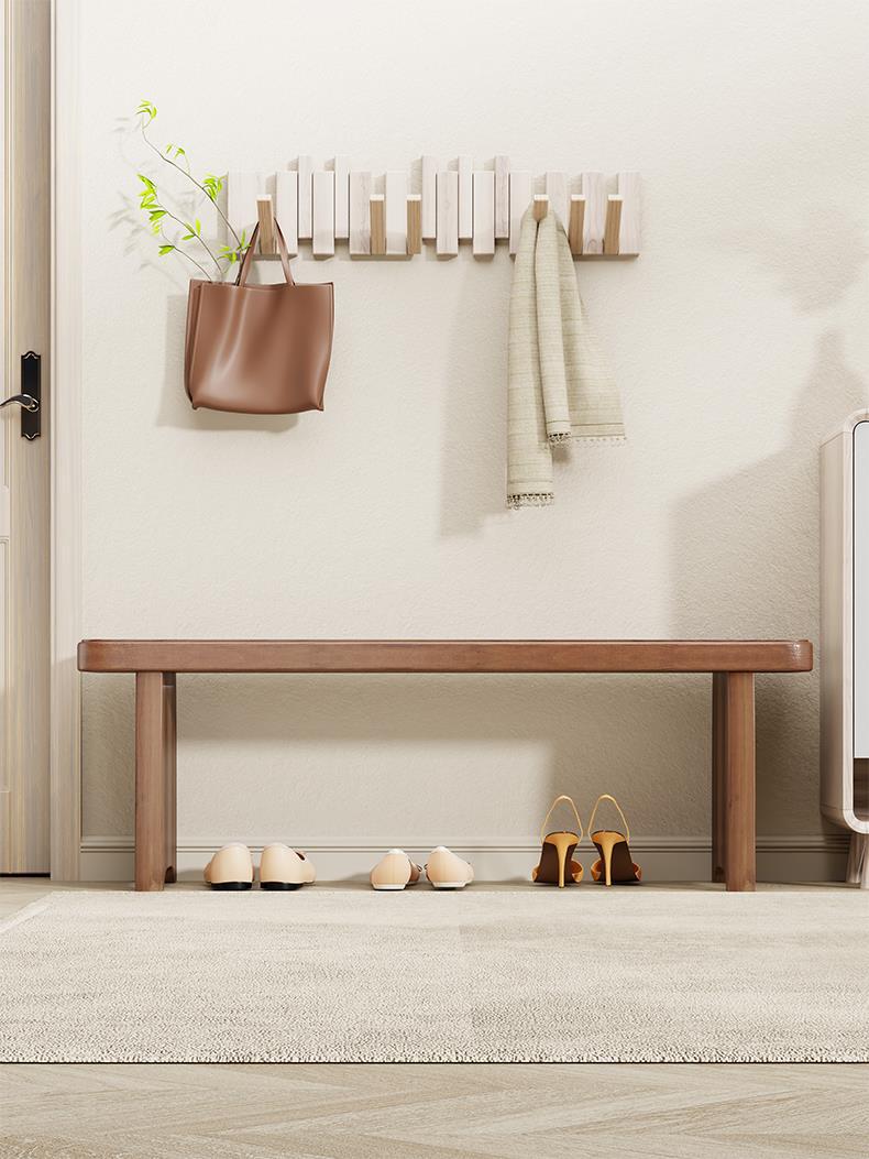 详情图片_09.jpg?x-oss-process=image/format,png