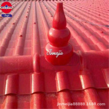 ��֬�ߺ��Ĺ��ܞ��ͺ��ϻ��������⾀���͸ߵ͜أ��c��ˮ���ᣬ