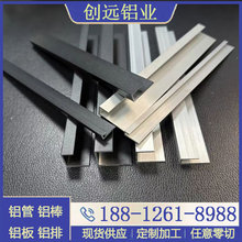 �X�Ͻ𲻵�߅U�Ͳ۸ߵͲ��yɫ��ɫ��ɫ�V��U�Ͱ�߅�l��������