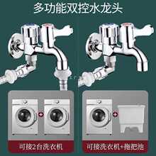 ?ϴ�Cˮ���^һ�M�����p�^�p��һ�ֶ��~о�����p��ˮ�p�ؽ�