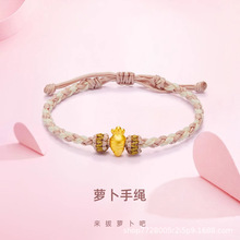 �S���}����� �p��С��С�ɿɐۺ��}������y������K�͌����Y��