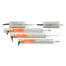 Ӣ��RDPԭװDCV500C,DCV760C,DCV940Cλ�ƴ�����,0-10V������ӳ�