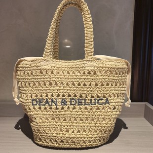 �F؛ ��ϵ�¿� DEAN DELUCA���� ���s�������� �ֹ�����������