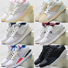 �ﶬ�¿�NK�̵�90�͎��\�����eУ�@��Ů�@��Ь�������m�ܲ�Ь�ٴ�