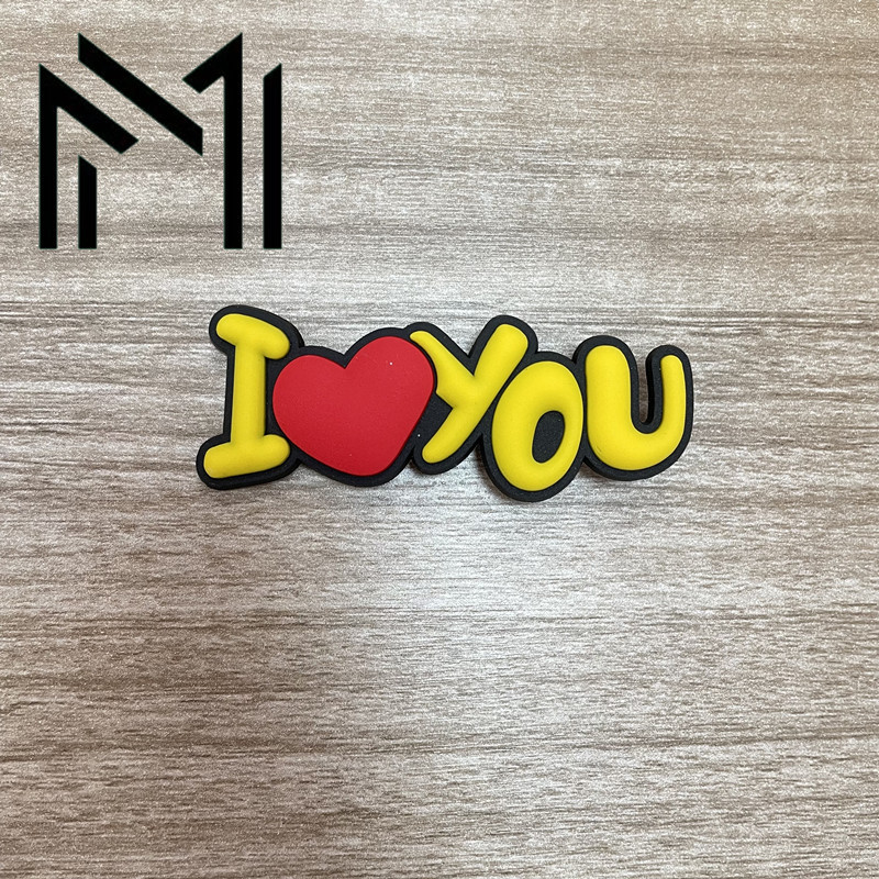 iloveyou