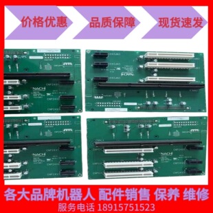 ���ǙC���� CFD���ƙ��Ͱ� �h�r����