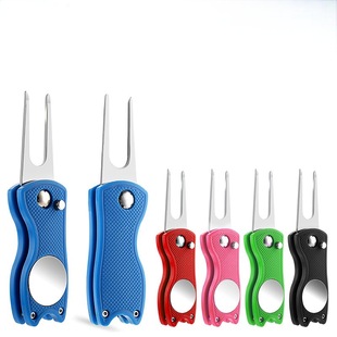 �F؛�ߠ�����ٹ��X�棬 ��棬�ۯB���X��  �ߠ������ ���z�޲�