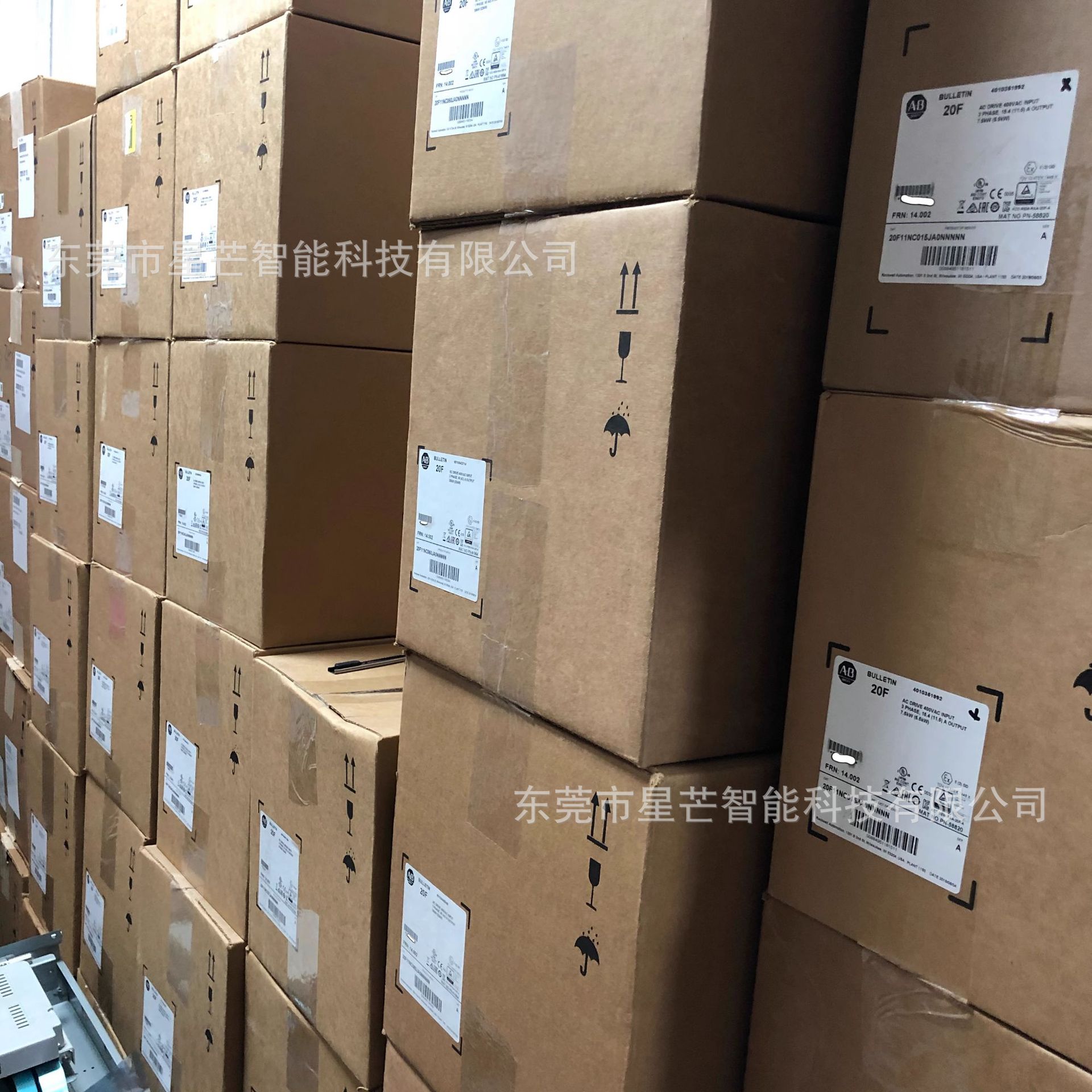 O1CN01bM9iIf1wdBuptI27Q_!!2634