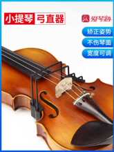 С���ٹ�ֱ���չ���ֱ�������ֹ����������\����С���ٹ����