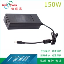 18V8.33A ����� �m���� ����� ������Ч 15V9A ��������Ҏ