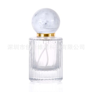 �F؛�����ˮ���ڰ���ʽ���bƿ͸���������Fƿ30ml50ml1 00ml��y