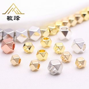 18/14k��ɫ�����н��鱣ɫ�~���D�\�������diy����朴������