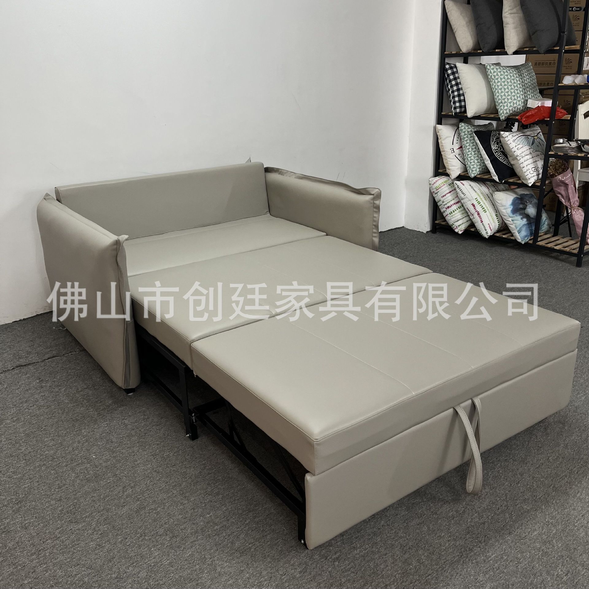 QQ图片20230226150248.jpg
