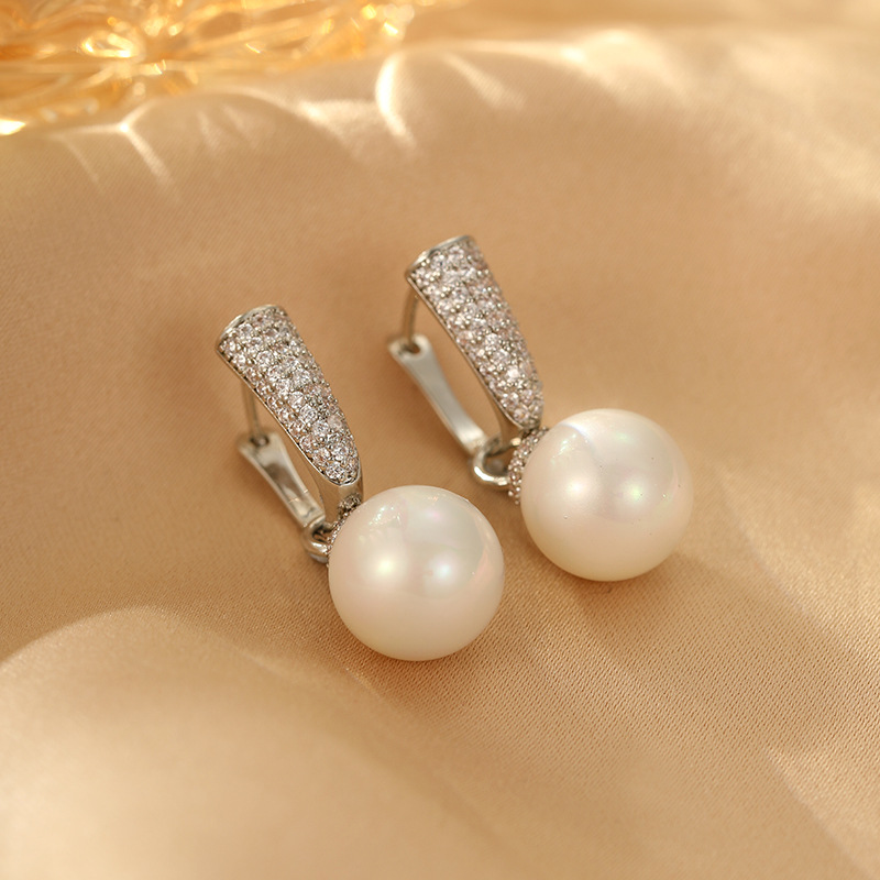 Auskari 1gb hip hops neizbalē daudzpusīgi vīrieši un sievietes vienkāršas plūdmaiņas personība daudzpusīgs titāna tērauds_voghion.com