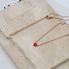 ����ɫ��С�t����õ��𺆼s�i���Ůins�LС���OӋ��