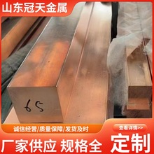 ���~���~�����~�ż��t�~���S�~�l���t��~�����~���ķ��K���~��