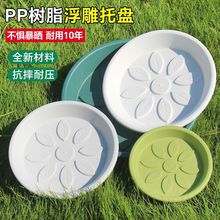 �����бP��֬�A�εױP�|�׻�������Ի��ܵ�����ˮ�P���ÈA�μӺ�