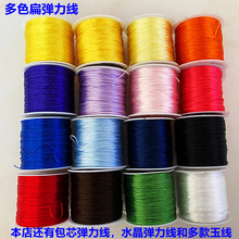 �������錚��������ɫ��朾�ʯ��ʯ��朱�ď����K����ָZ��