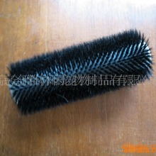 ���Iëˢ݁�LͲˢ�����zС����ϴ�C����ëˢ݆ëˢ�LͲ����ˢ��