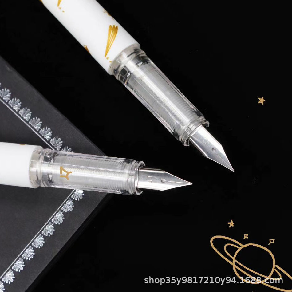 微信图片_20210411222051