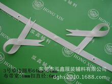 ��߅���ێ� ��߅��ĸ�� ��߅��ĸ�� ��߅ž�o��   ���o�� �ꎧ